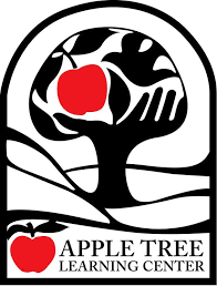 Apple Tree Learning Center escuela ingles queretaro