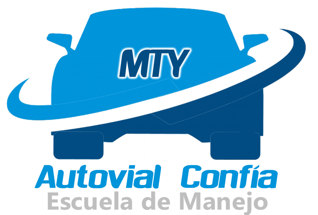 Autovial Confia escuela manejo mtv