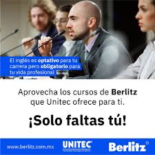 Berlitz Toluca escuelas de ingles toluca