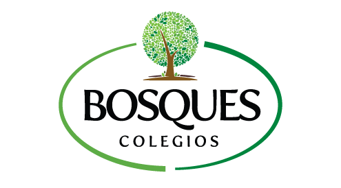 Colegio Bosques primaria en queretaro