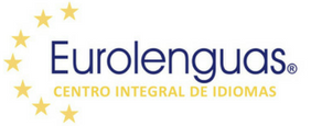 Euro Lenguas centro de idiomas monterrey