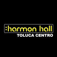 Harmon Hall Toluca toluca