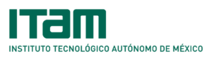 Instituto Tecnológico Autónomo de México (ITAM)