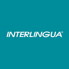 Interlingua aprende ingles merida