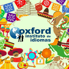 Oxford Instituto de Idiomas puebla