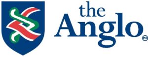 The Anglo Guadalajara