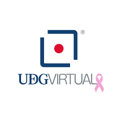 UDG virtual estudiar en linea mexico