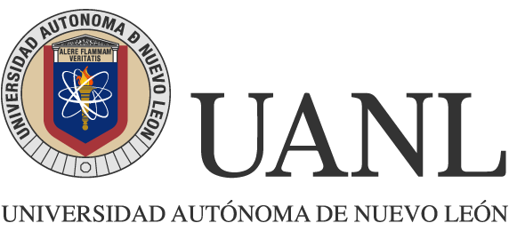 Universidad Autónoma de Nuevo León