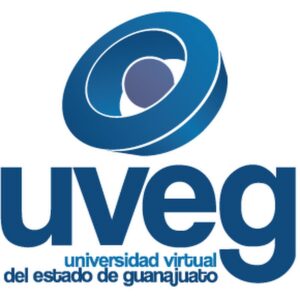 Universidad Virtual del estado de Guanajuato - escuelas en linea mexico