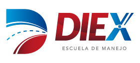 Diex escuela menajo toluca