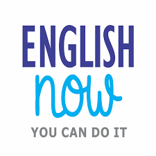 English Now - colegio de idioas en morelia