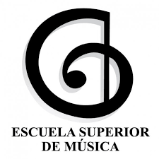 Escuela Superior de Música INBA cdmx