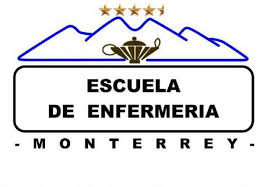 Escuela de Enfermería Monterrey EEMTY