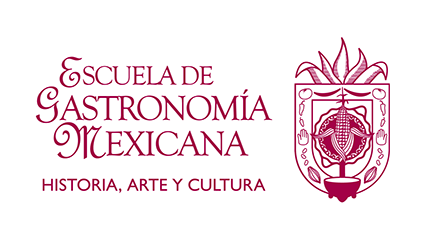  Escuela de Gastronomía Mexicana