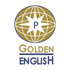 Golden English aprende ingles en chihuahua