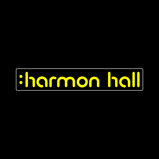 Harmon Hall Chihuahua