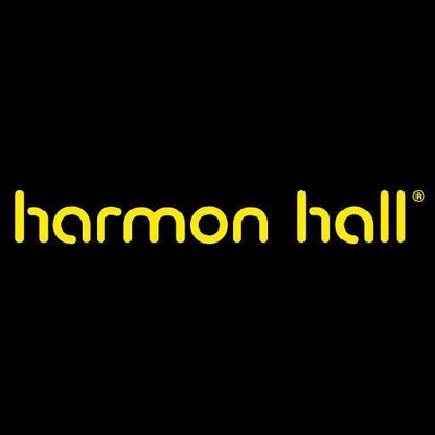 Harmon Hall aprender ingles aguascalientes