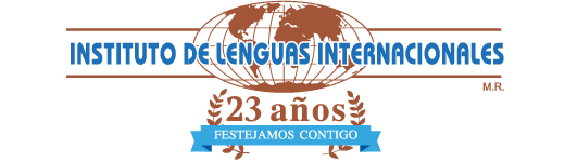 Instituto de Lenguas Internacionales - escuelas de ingles en Aguascalientes