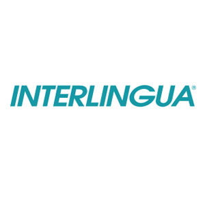 Interlingua escuelas de ingles puebla