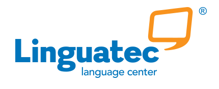 Linguatec colegio de idioas puebla