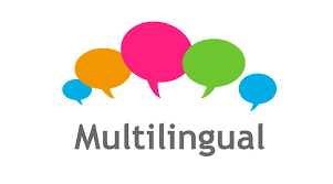 Multilingual escuelas ingles chihuahua