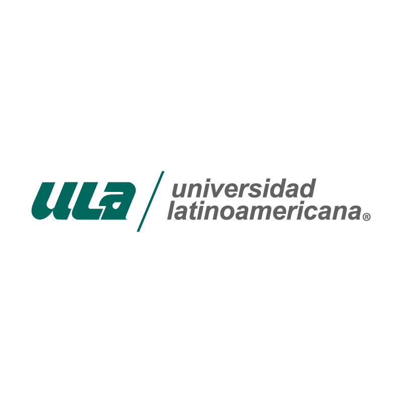 Universidad Latinoamericana