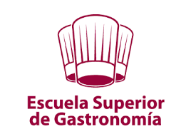 Universidad Superior de Gastronomía en la CDMX