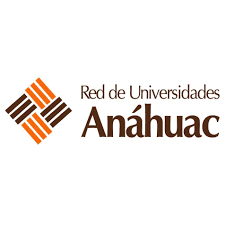 estudiar medicina - Red de Universidad Anáhuac