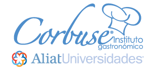 Corbuse escuela gastronomia cuernavaca