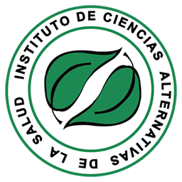 Instituto de Ciencias Alternativas de la Salud