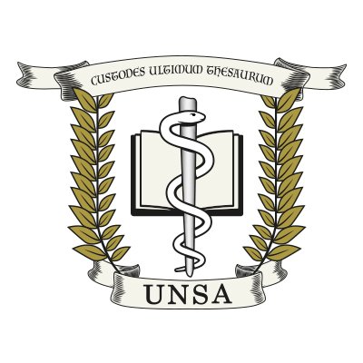 UNSAMX Universidad de la Salud del Estado de México escuela de medicina toluca