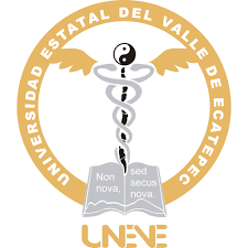 Universidad Estatal del Valle de Ecatepec escuela de gastronomia publica