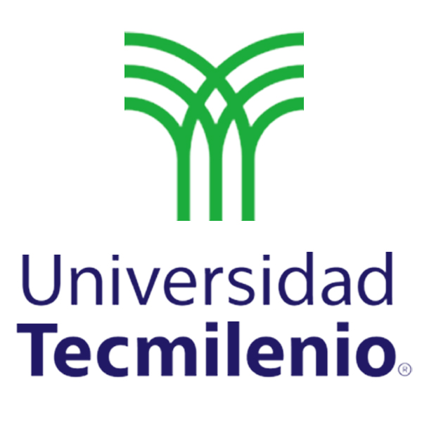 Universidad Tecmilenio gastronomia puebla