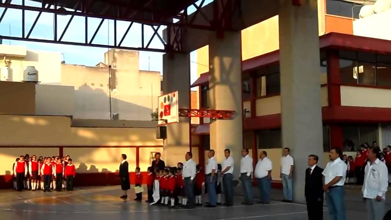 Colegio Hispano Mexicano escuelas en san luis potosi