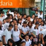 secundaria privada en merida