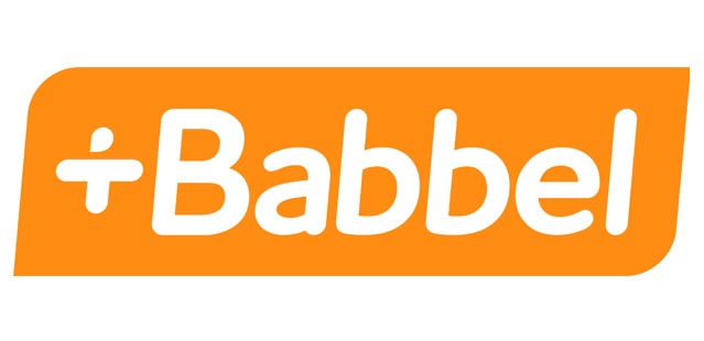 Babbel