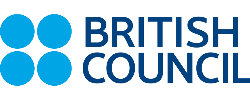 British Council como aprender ingles