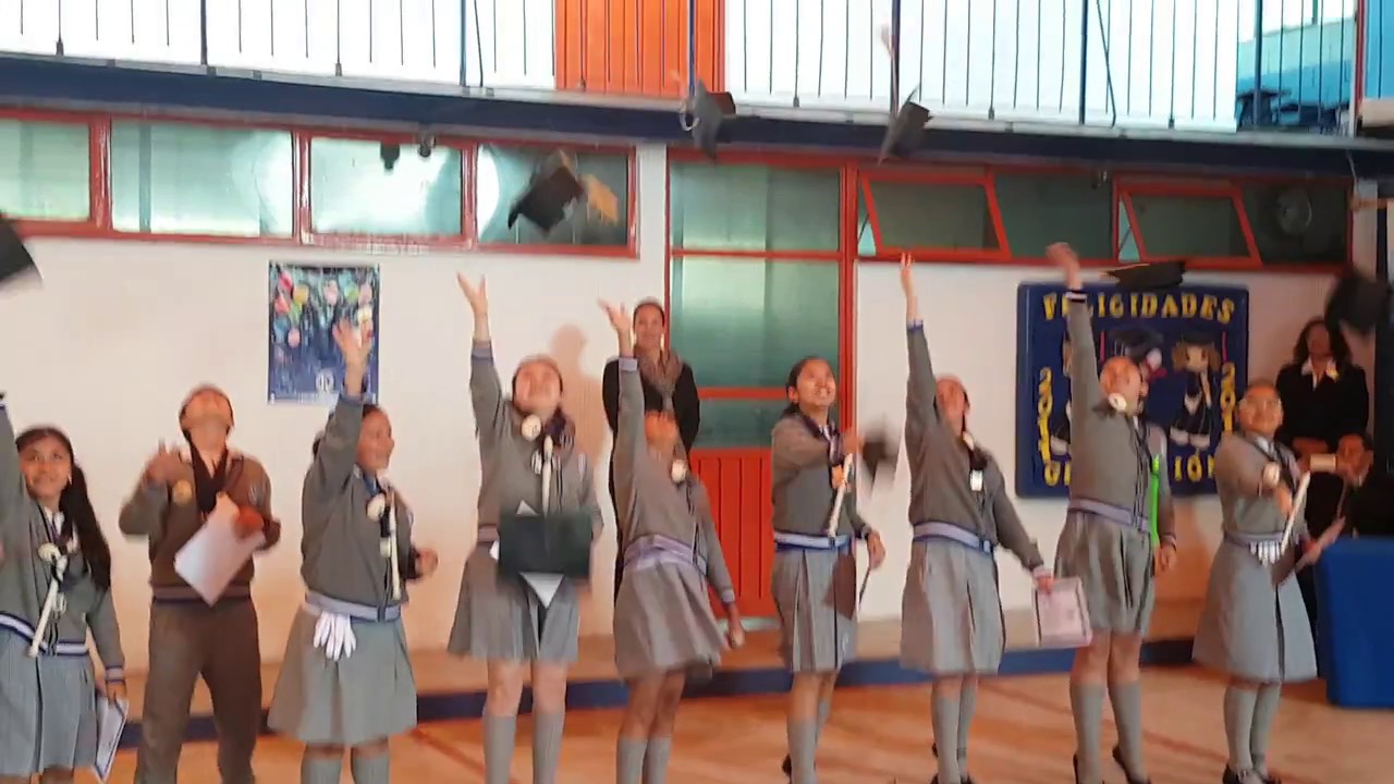 Colegio Anglo Mexicano Kips, S.C. Primarias en Tlalnepantla