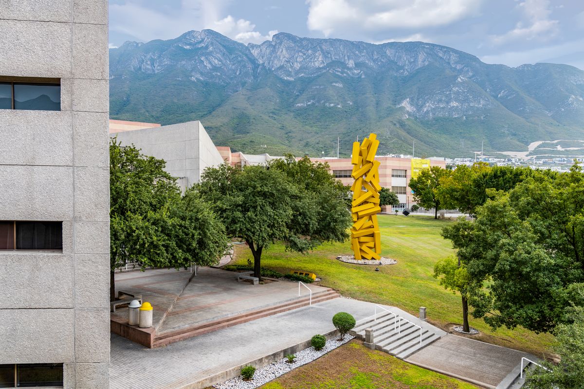 UDEM mejores univiersidades mexico