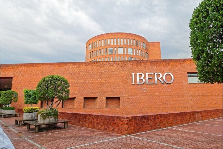 Universidad Iberoamericana Ibero