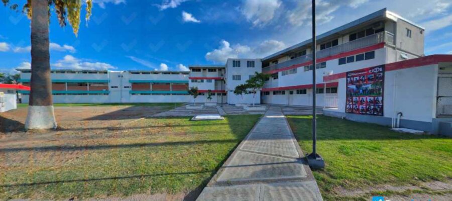 Universidad Quetzalcóatl - escuela privada de medicina en guanajuato