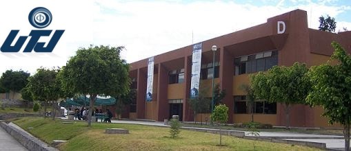 Universidad Tecnológica de Jalisco