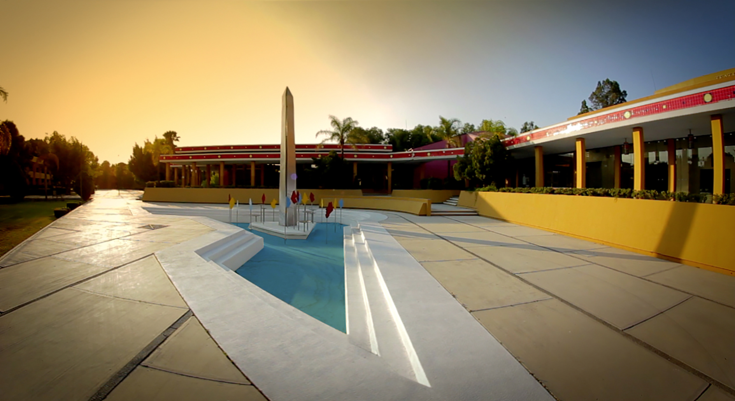 Universidad de Celaya - escuelas de medicina en leon guanajuato