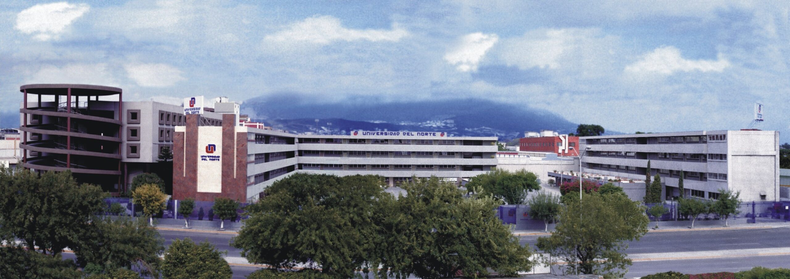 Universidad del Norte