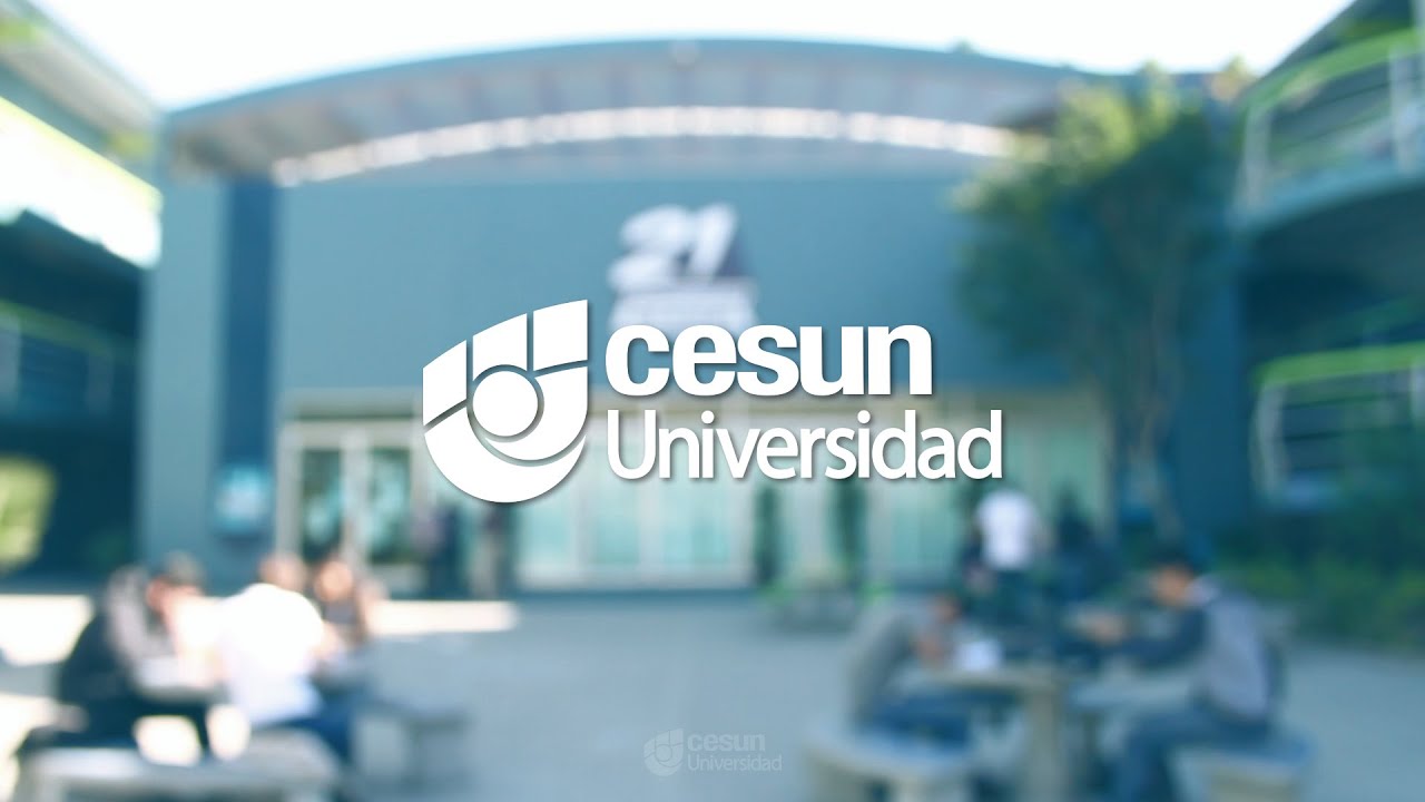 CESUN prepa tijuana