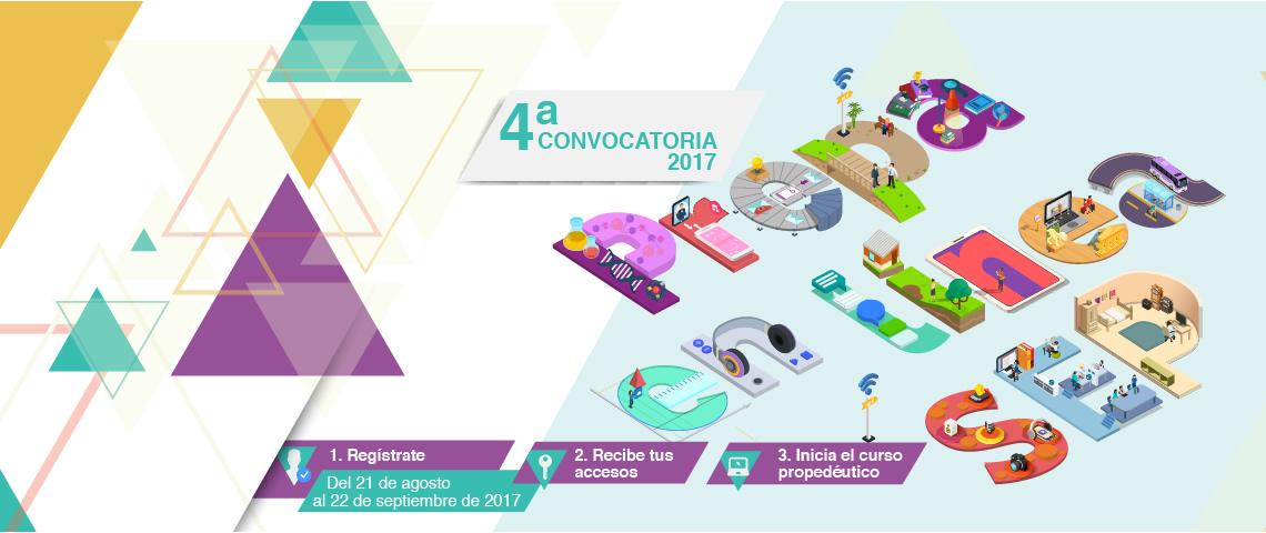 Prepa en línea SEP