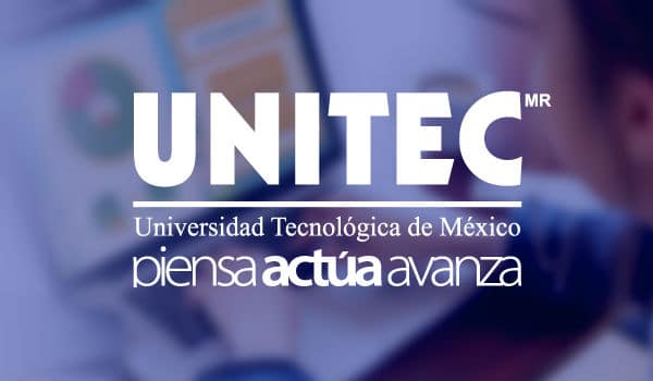 UNITEC en Línea