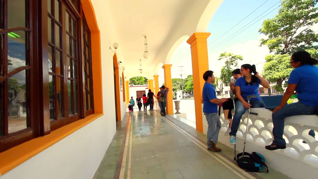 Universidad del Sur - donde estudiar medicina