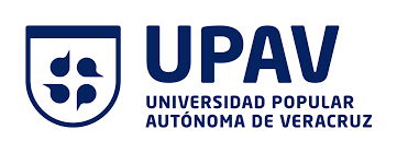 Universidad popular autónoma de Veracruz