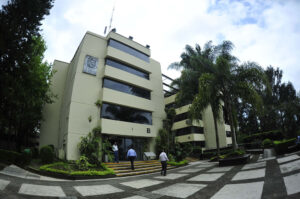 estudiar medicina en veracruz